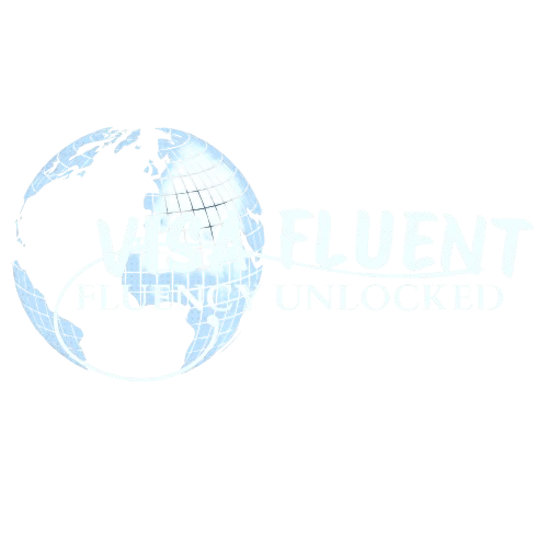 VisaFluent